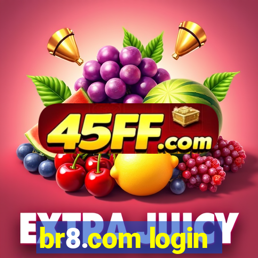 br8.com login